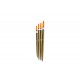 Pluta Korum - Pro Quill 0.8g